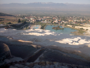 IMG_20140611_071951.jpg 2560x1920 index 118